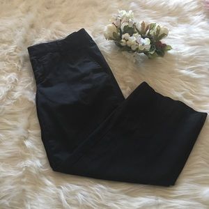 Gap women pants